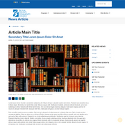 master-article.html